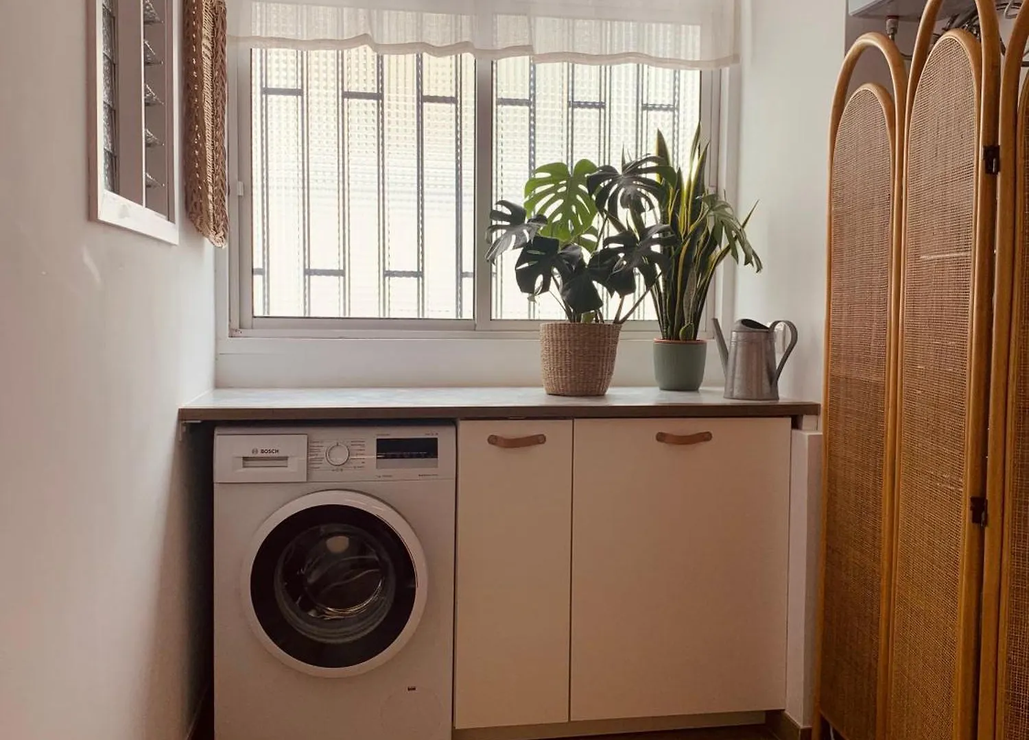 Atico Con Terraza, Vistas Panoramicas Y Parking Apartamento Santa Cruz de Tenerife Espanha